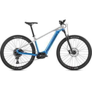VTT Électrique Semi-Rigide Mondraker Prime 29 Sram SX Eagle 12V 625 Wh 29 pouces