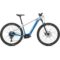 VTT Électrique Semi-Rigide Mondraker Prime 29 Sram SX Eagle 12V 625 Wh 29 pouces