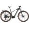 VTT Électrique Mondraker Prime X 29 pouces Gris 2024