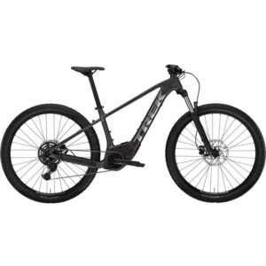 VTT Électrique Semi-Rigide Trek Marlin+ 6