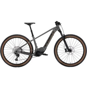 VTT Électrique Semi-Rigide Trek Marlin+ 8