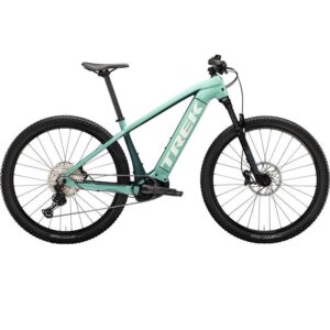 VTT Électrique Semi-Rigide Trek Powerfly 5