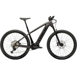 VTT Électrique Semi-Rigide Trek Powerfly 7