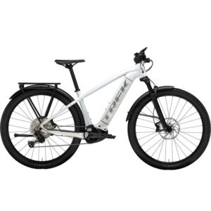 VTT Électrique Semi-Rigide Trek Powerfly Sport 5 EQ