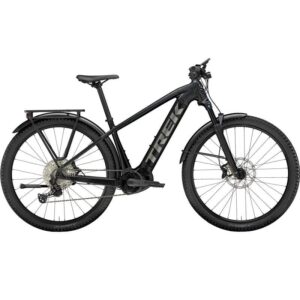 Trek Powerfly Sport 5 EQ