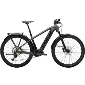 VTT Électrique Semi-Rigide Trek Powerfly Sport 7 EQ