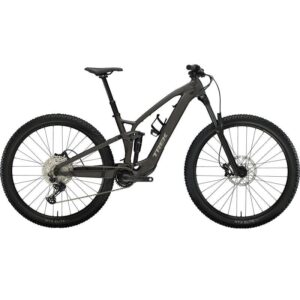 Trek Fuel EXe 5