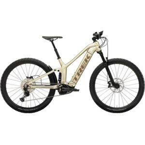 VTT Electrique Tout-Suspendu Trek Powerfly FS 7 27.5"