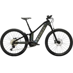 VTT Électrique Tout-Suspendu Trek Powerfly FS 7 29"