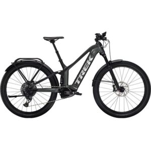 VTT Électrique Tout-Suspendu Trek Powerfly FS 9 EQ 625 Wh 27.5"