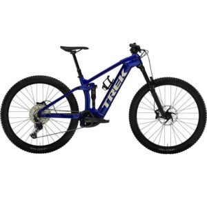 Trek Rail 7 625 Wh 29"