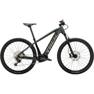 VTT Électrique Trek Powerfly 5 27.5"