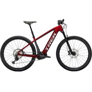 VTT Électrique Trek Powerfly 7 27.5"