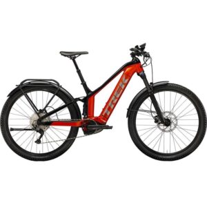 VTT Électrique Trek Powerfly FS 4 EQ 27.5"