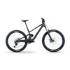 Lapierre Zesty CF 8.9 2024