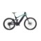 VTT électrique Bianchi e-SUV - GX 12sp