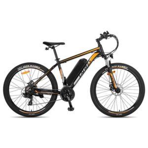 VTT électrique Fafrees F28 MT 250W 27.5"