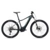 VTT électrique Giant Fathom E+ 1