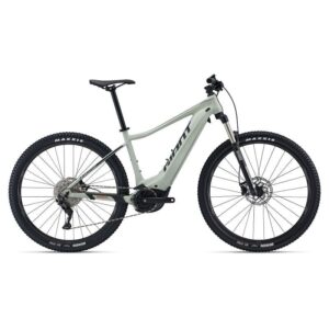 VTT électrique Giant Fathom E+ 2