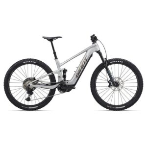 VTT électrique Giant Stance E+ 0 Pro