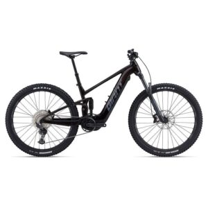 VTT électrique Giant Stance E+ 1 Pro