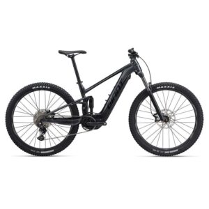 VTT électrique Giant Stance E+ 2