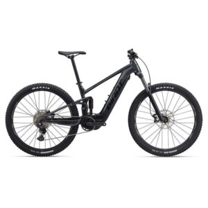 VTT électrique Giant Stance E+ 2 625Wh