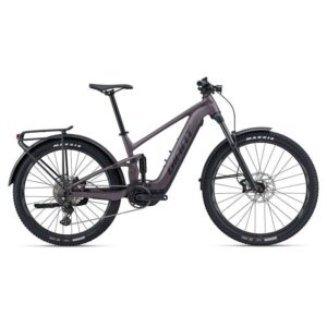 VTT électrique Giant Stance E+ EX