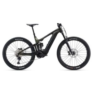 VTT électrique Giant Trance X Advanced E+ 1