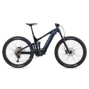 VTT électrique Giant Trance X Advanced E+ 2