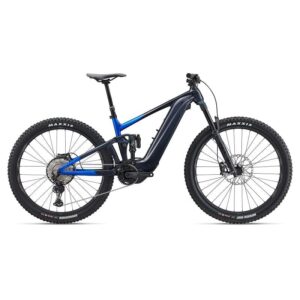 VTT électrique Giant Trance X E+ 1