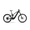 VTT électrique Haibike ALLTRAIL 3 720WH 2023