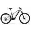 VTT électrique Haibike AllMtn 3