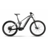 VTT électrique Haibike Alltrail 7 SX EAGLE 2024