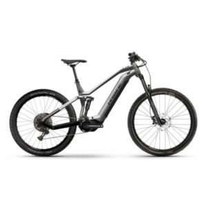 VTT électrique Haibike Alltrail 7 SX EAGLE 2024