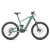 VTT électrique Moustache Weekend 27 FS Nyon 2023