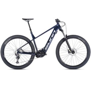 VTT électrique Trail Sunn Flash S1 29" 2023