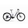 VTT électrique tout-suspendu HAIBIKE ADVENTR FS 9 2023