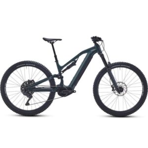 VTT Électrique Rockrider E-Feel 900S