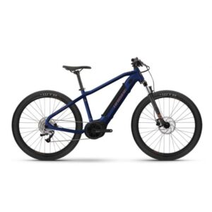 VTTAE HAIBIKE ALLTRACK 4 27.5 2023