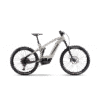 VTTAE Haibike ALLMTN CF 9 2022