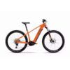 VTTAE Haibike Alltrack 6 27" 2023