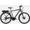 Vélo Électrique Cannondale Mavaro Neo Performance