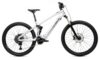 Vélo Électrique Gitane G-One BLACK FOREST FS 2 BOSCH SX 140 / 140
