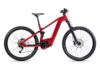 Vélo Électrique Gitane G-One BLACK HILL FS 2