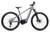 Vélo Électrique Gitane G-One BLACK HILL HT 1