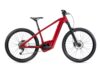 Vélo Électrique Gitane G-One BLACK HILL HT 2
