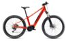 Vélo Électrique Gitane G-One REDWOOD 1