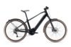 Vélo Électrique Gitane G-life intense commuter