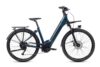 Vélo Électrique Gitane G-life intense wave